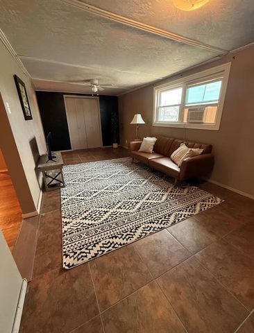 708 N Rio St, Fort Stockton, TX 79735