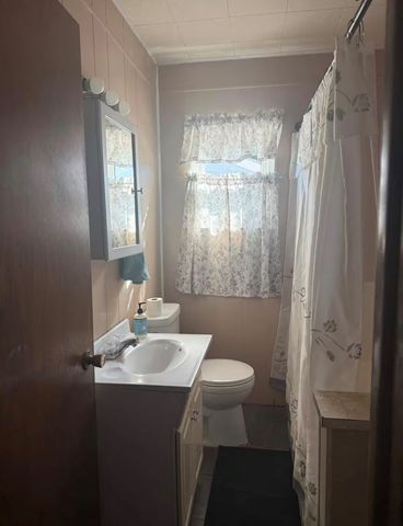 708 N Rio St, Fort Stockton, TX 79735