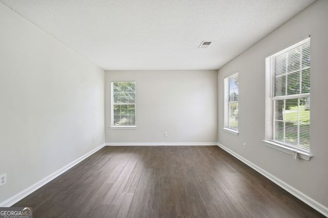 3836 Riverview Bend, Ellenwood, GA 30294