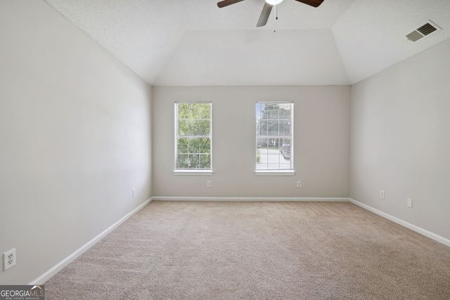 3836 Riverview Bend, Ellenwood, GA 30294