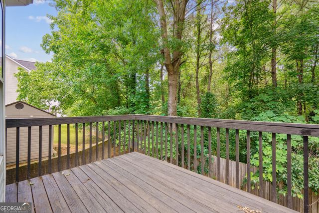 3836 Riverview Bend, Ellenwood, GA 30294