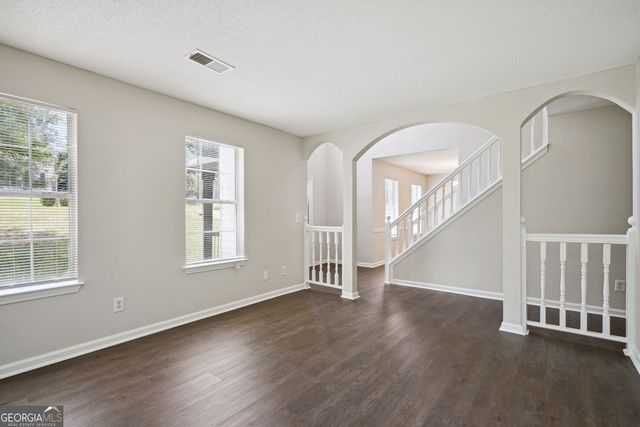 3836 Riverview Bend, Ellenwood, GA 30294