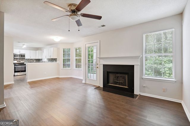 3836 Riverview Bend, Ellenwood, GA 30294