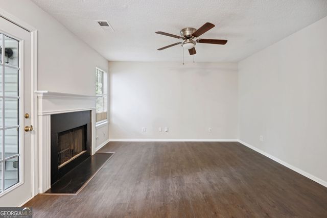 3836 Riverview Bend, Ellenwood, GA 30294
