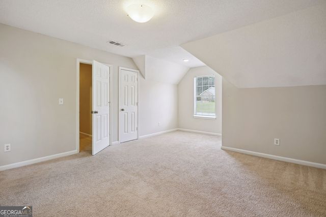 3836 Riverview Bend, Ellenwood, GA 30294
