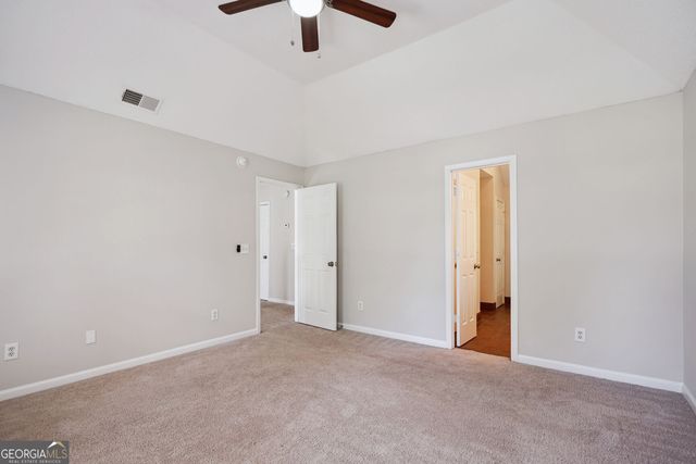 3836 Riverview Bend, Ellenwood, GA 30294