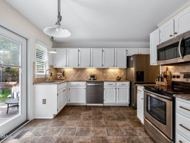 116 Love Valley Drive, Cary, NC 27519