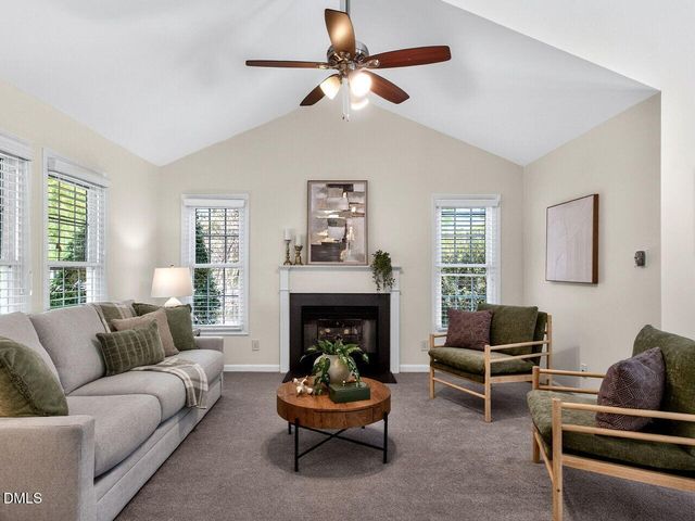 116 Love Valley Drive, Cary, NC 27519