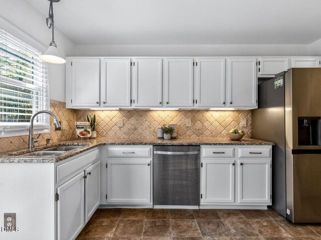 116 Love Valley Drive, Cary, NC 27519