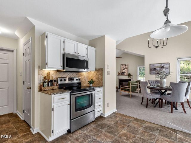 116 Love Valley Drive, Cary, NC 27519