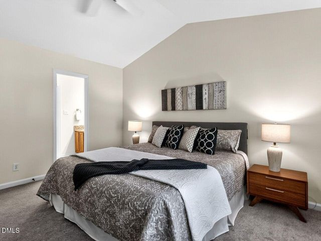 116 Love Valley Drive, Cary, NC 27519