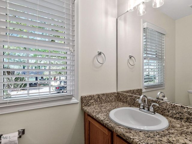 116 Love Valley Drive, Cary, NC 27519