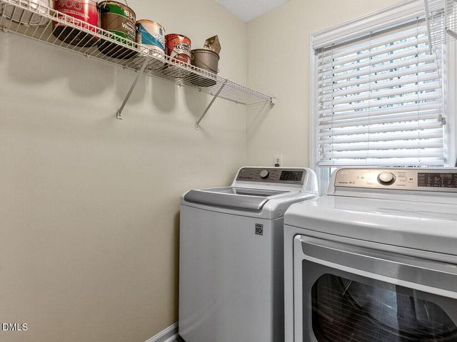 116 Love Valley Drive, Cary, NC 27519