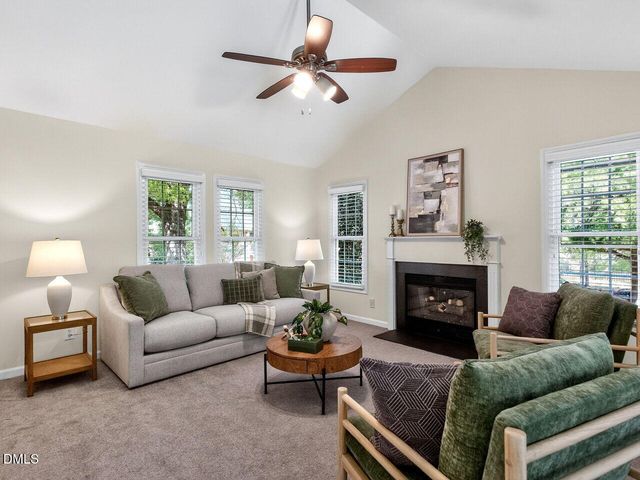 116 Love Valley Drive, Cary, NC 27519