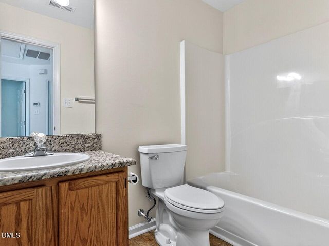 116 Love Valley Drive, Cary, NC 27519