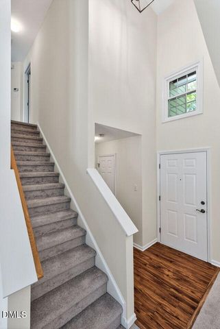 116 Love Valley Drive, Cary, NC 27519