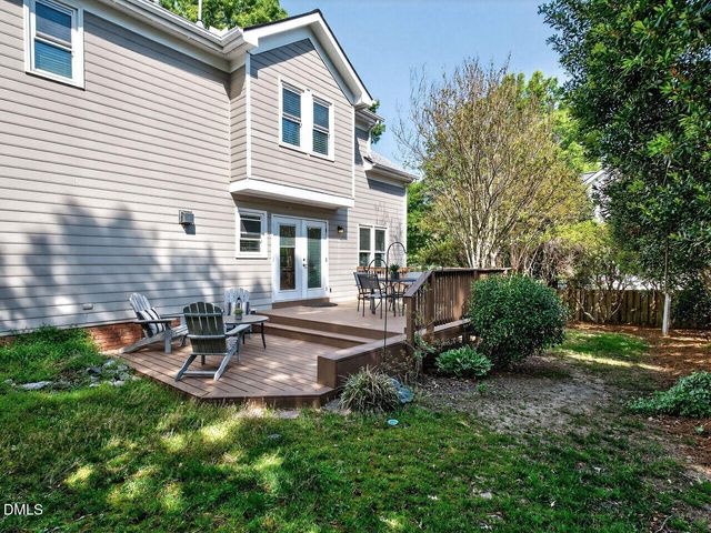 116 Love Valley Drive, Cary, NC 27519