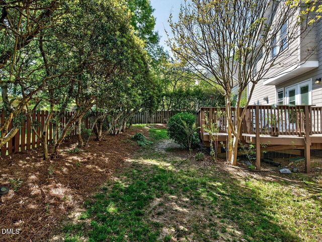 116 Love Valley Drive, Cary, NC 27519