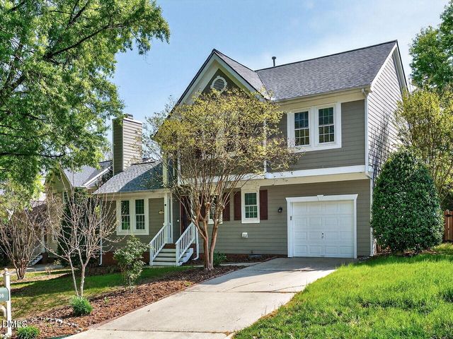 116 Love Valley Drive, Cary, NC 27519