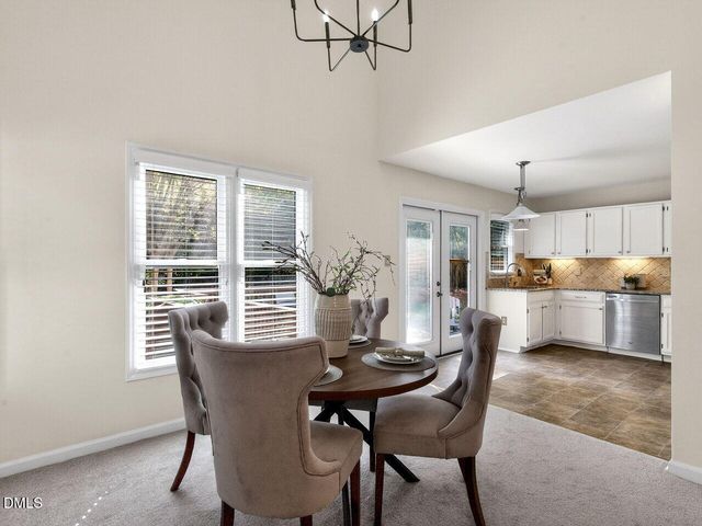 116 Love Valley Drive, Cary, NC 27519