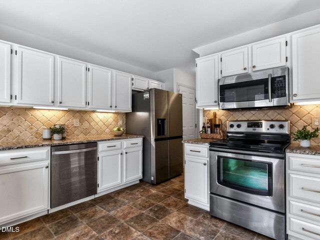 116 Love Valley Drive, Cary, NC 27519