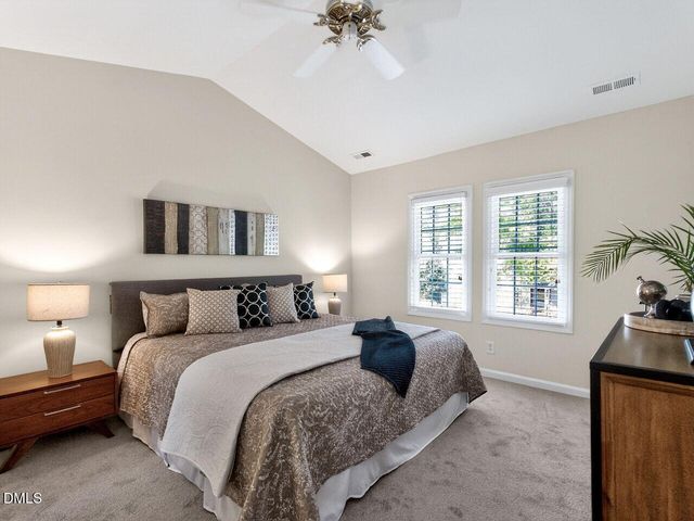 116 Love Valley Drive, Cary, NC 27519