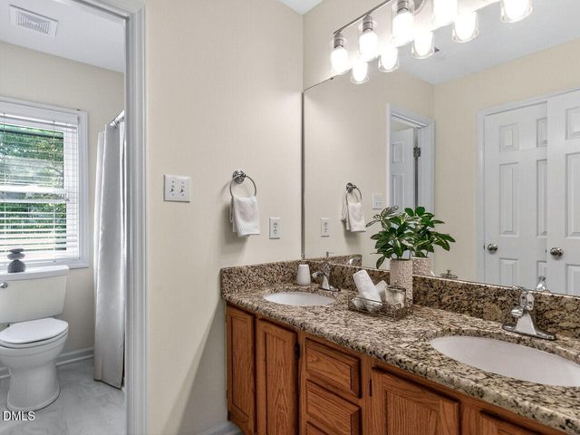 116 Love Valley Drive, Cary, NC 27519