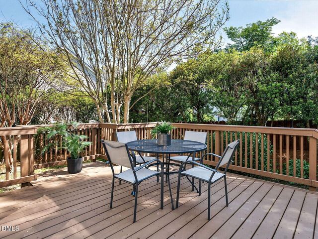 116 Love Valley Drive, Cary, NC 27519