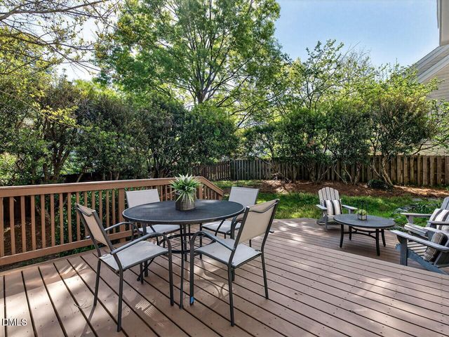 116 Love Valley Drive, Cary, NC 27519