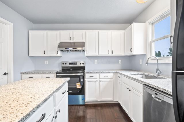 36 Gala Avenue, Etna, OH 43062