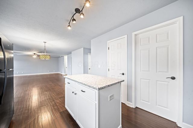 36 Gala Avenue, Etna, OH 43062