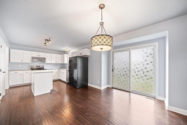 36 Gala Avenue, Etna, OH 43062