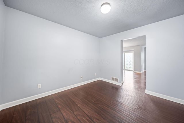 36 Gala Avenue, Etna, OH 43062