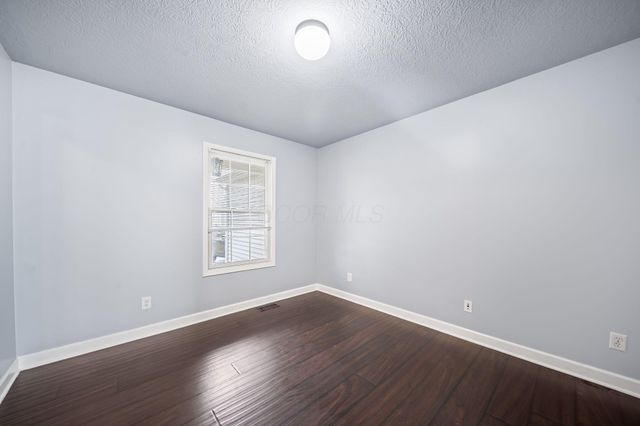 36 Gala Avenue, Etna, OH 43062