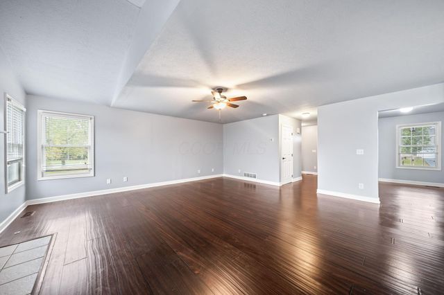 36 Gala Avenue, Etna, OH 43062