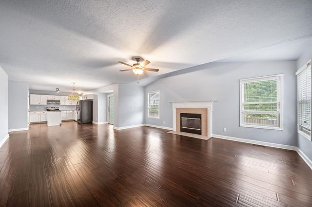 36 Gala Avenue, Etna, OH 43062