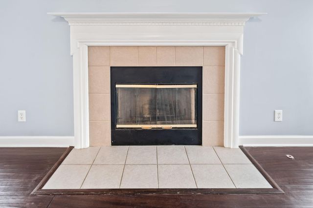 36 Gala Avenue, Etna, OH 43062