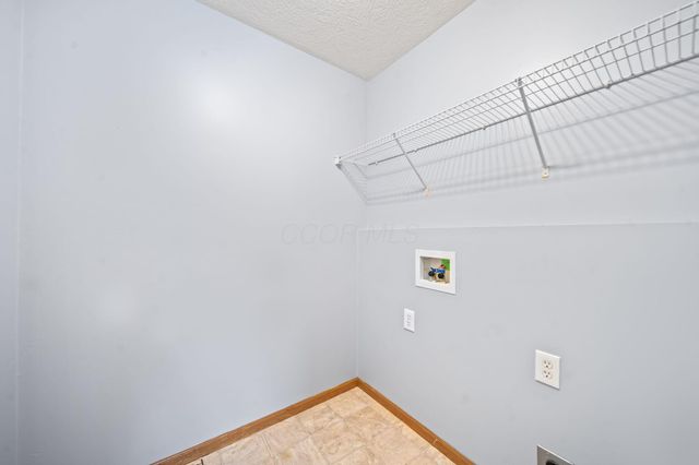 36 Gala Avenue, Etna, OH 43062