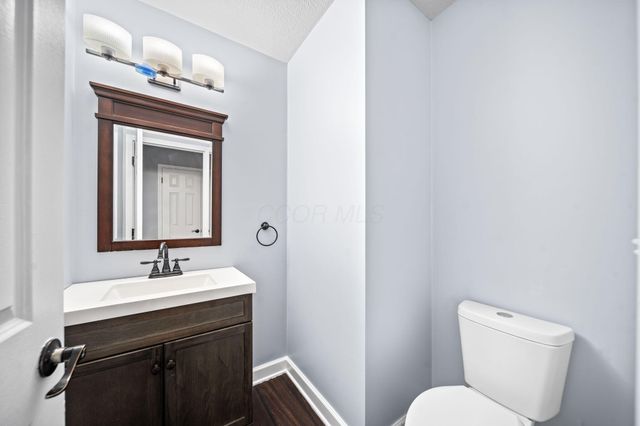 36 Gala Avenue, Etna, OH 43062