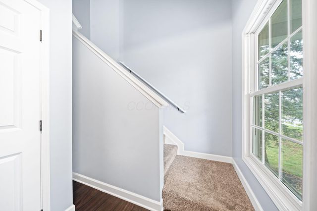 36 Gala Avenue, Etna, OH 43062