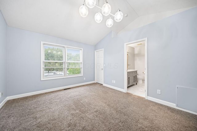 36 Gala Avenue, Etna, OH 43062