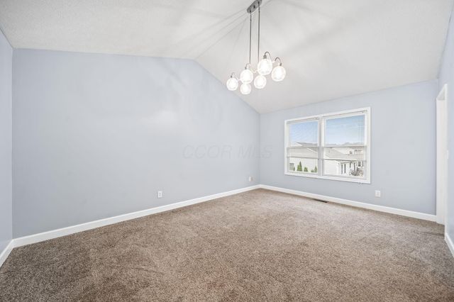 36 Gala Avenue, Etna, OH 43062