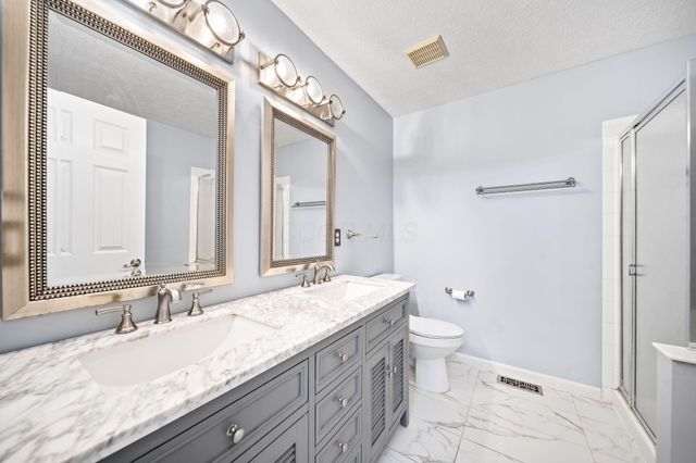 36 Gala Avenue, Etna, OH 43062