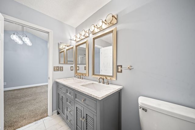 36 Gala Avenue, Etna, OH 43062