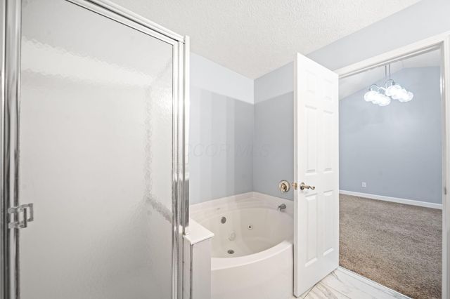 36 Gala Avenue, Etna, OH 43062