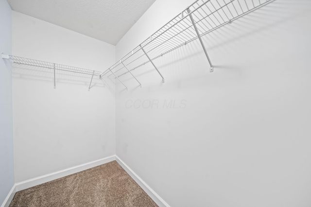 36 Gala Avenue, Etna, OH 43062