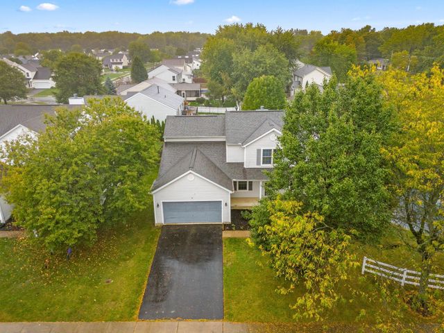 36 Gala Avenue, Etna, OH 43062