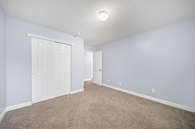 36 Gala Avenue, Etna, OH 43062