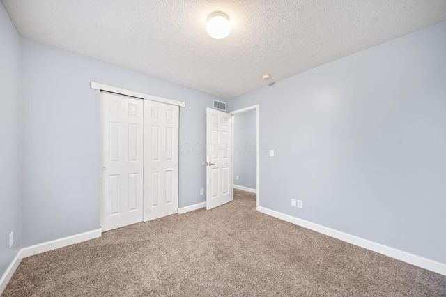 36 Gala Avenue, Etna, OH 43062