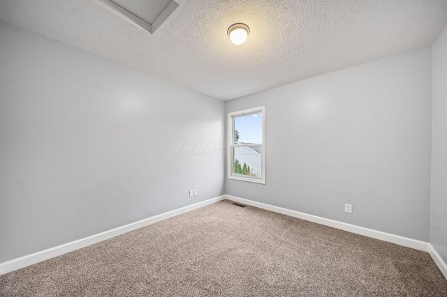 36 Gala Avenue, Etna, OH 43062